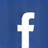 Facebook Icon